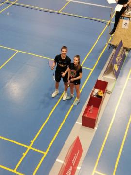 Marec na badmintonskih igriscih, foto BK Mirna (4)